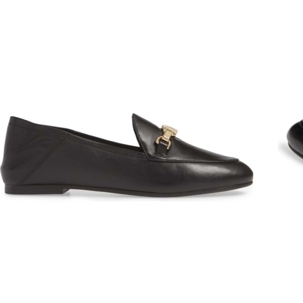 Charlton Convertible Loafer